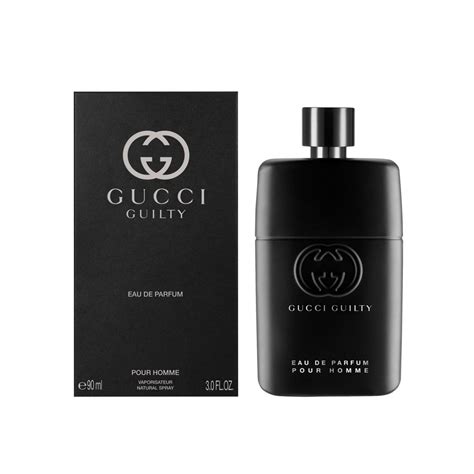 what is the best gucci guilty cologne|where to buy Gucci Guilty.